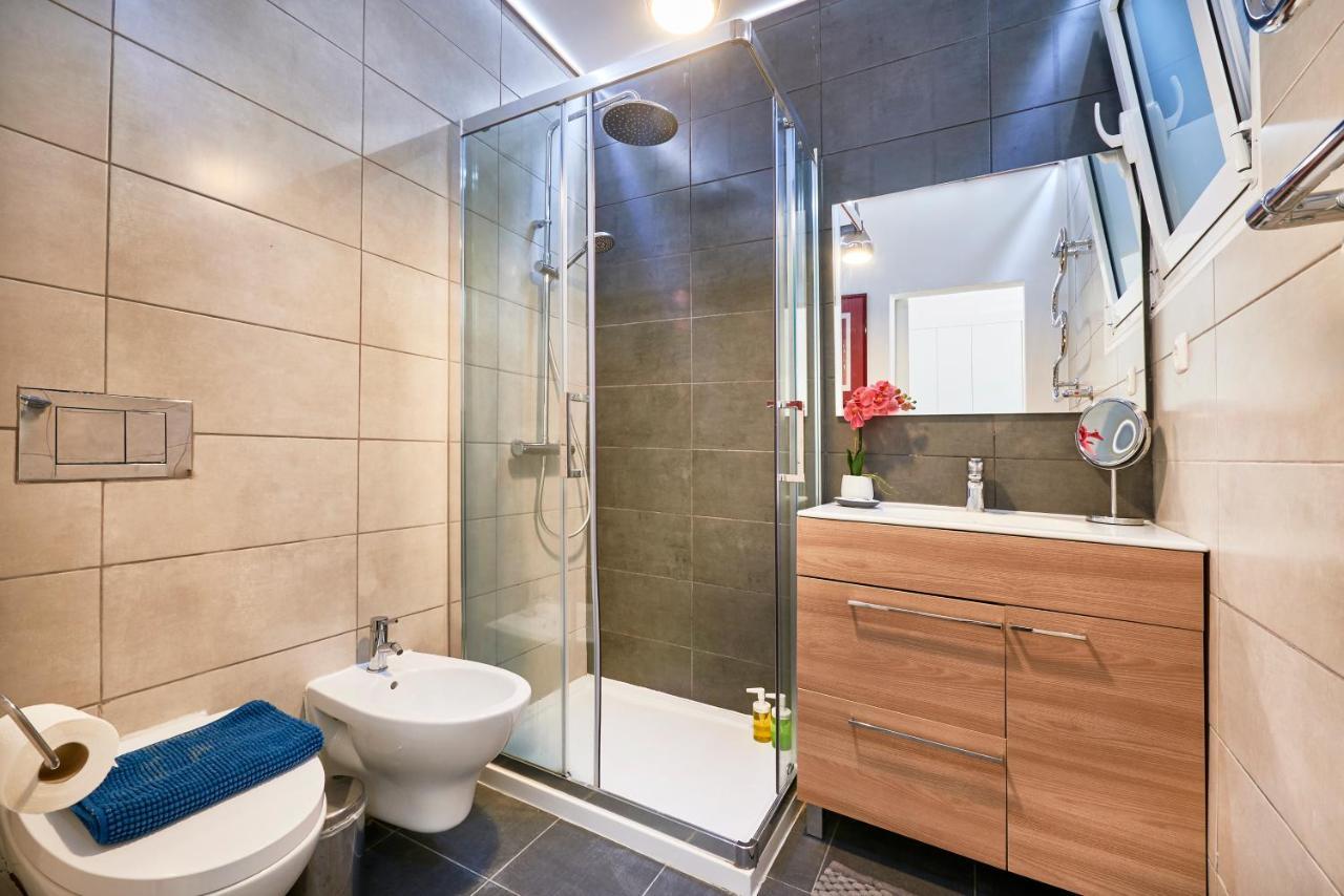 Renovated Charming Apartment, By Timecooler Lisbon