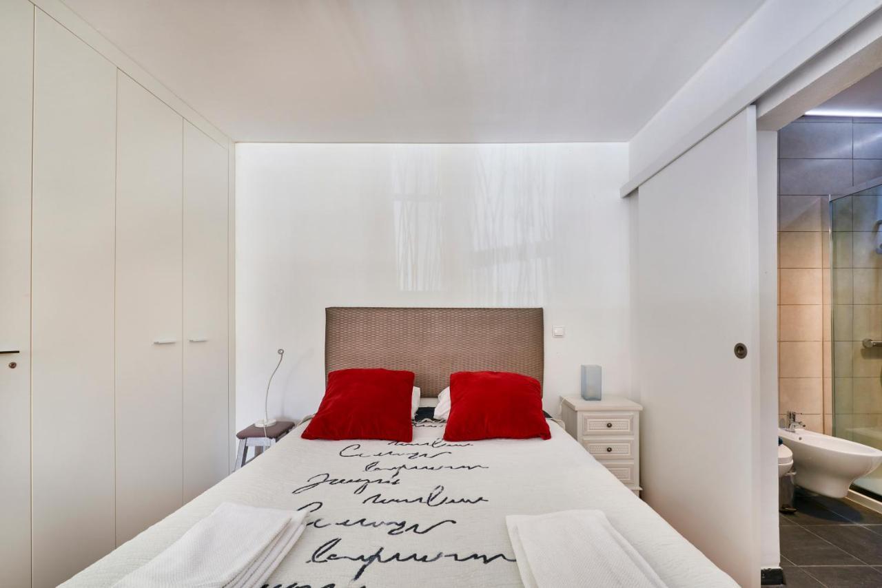 Renovated Charming Apartment, By Timecooler Lisbon