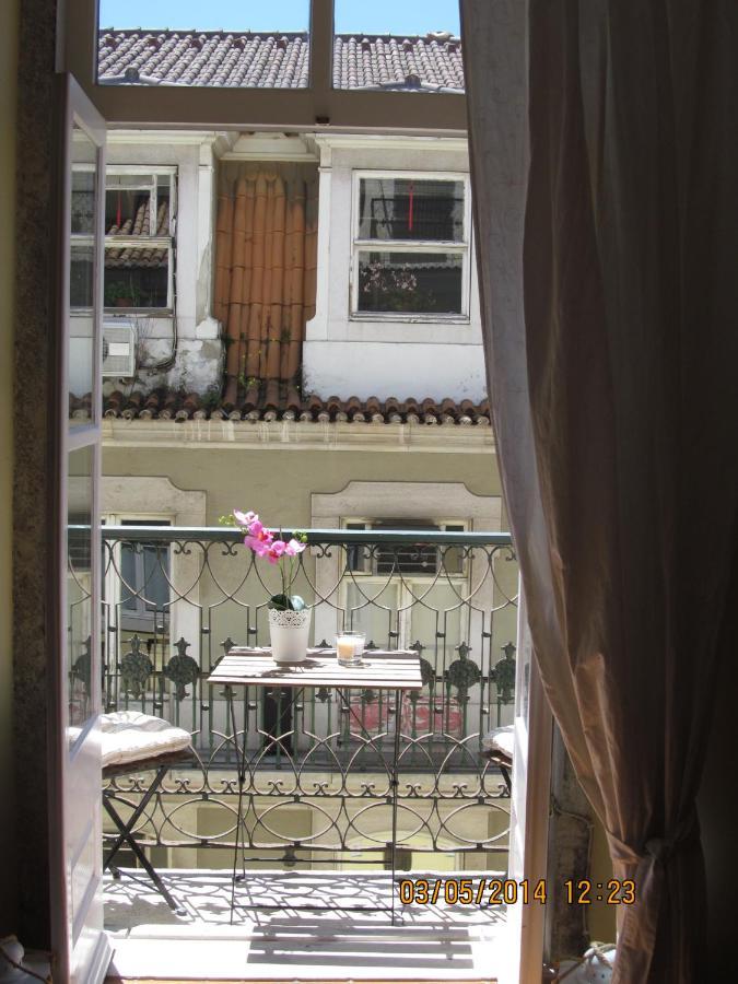 My Story Lisbon