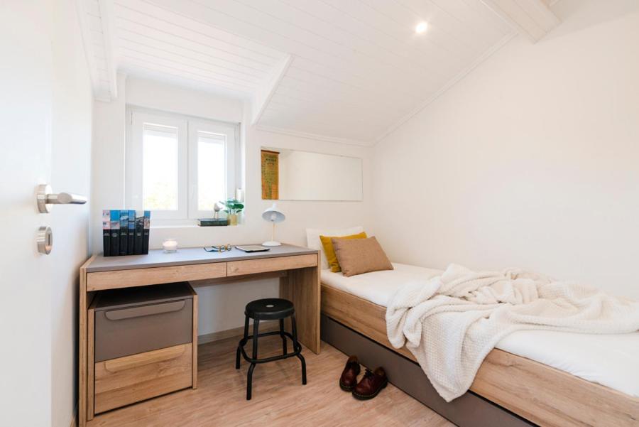 Apartment Double L - Belem