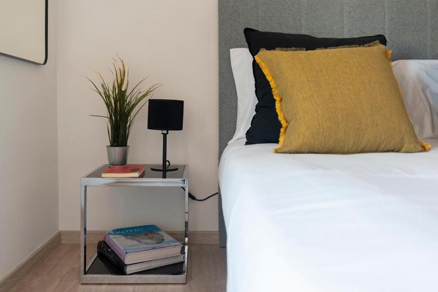 Apartment Double L - Belem