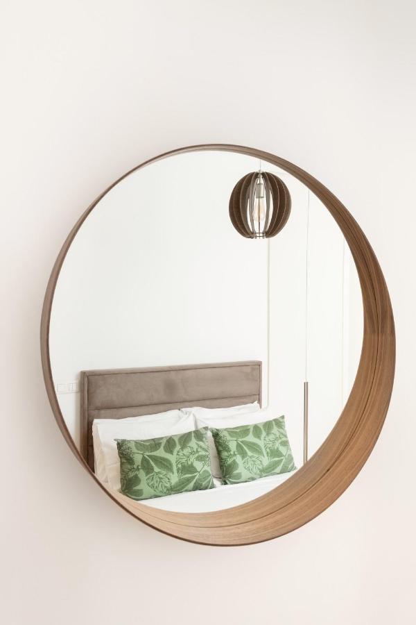 Apartamento Prata Street-your In