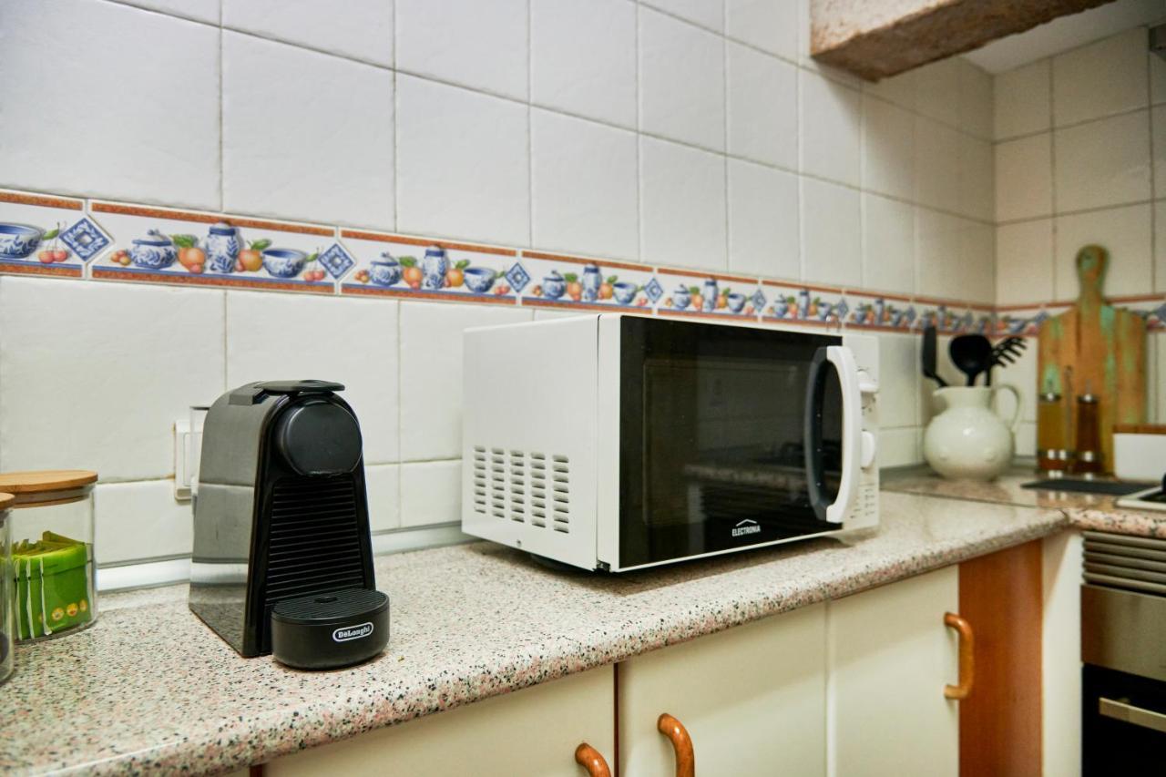 Spacious Bairro Alto With Courtyard, By Timecooler Apartamento Lisboa