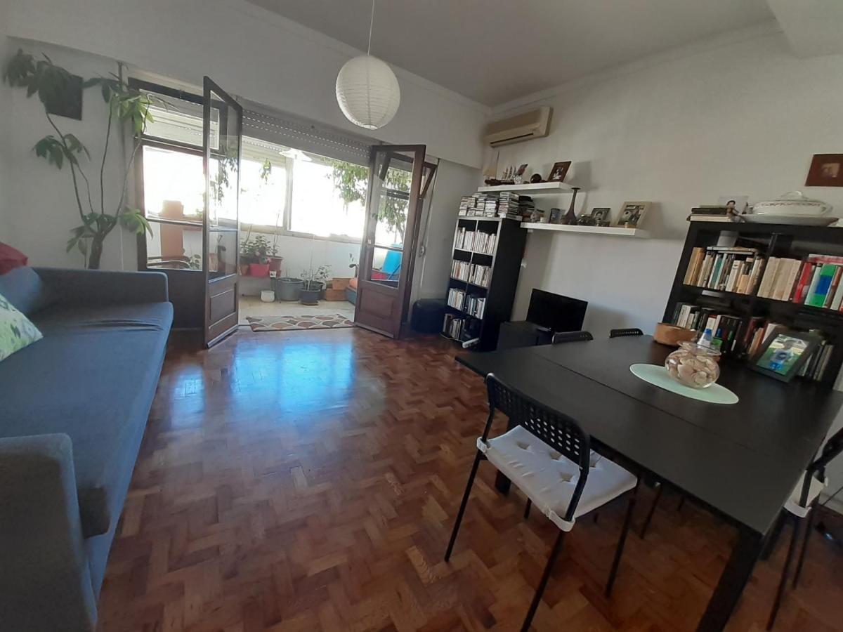 - Benfica, Estadio Da Luz Apartment Lisbon