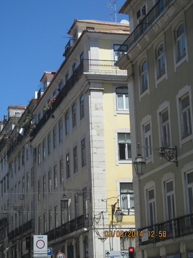 My Story Lisbon