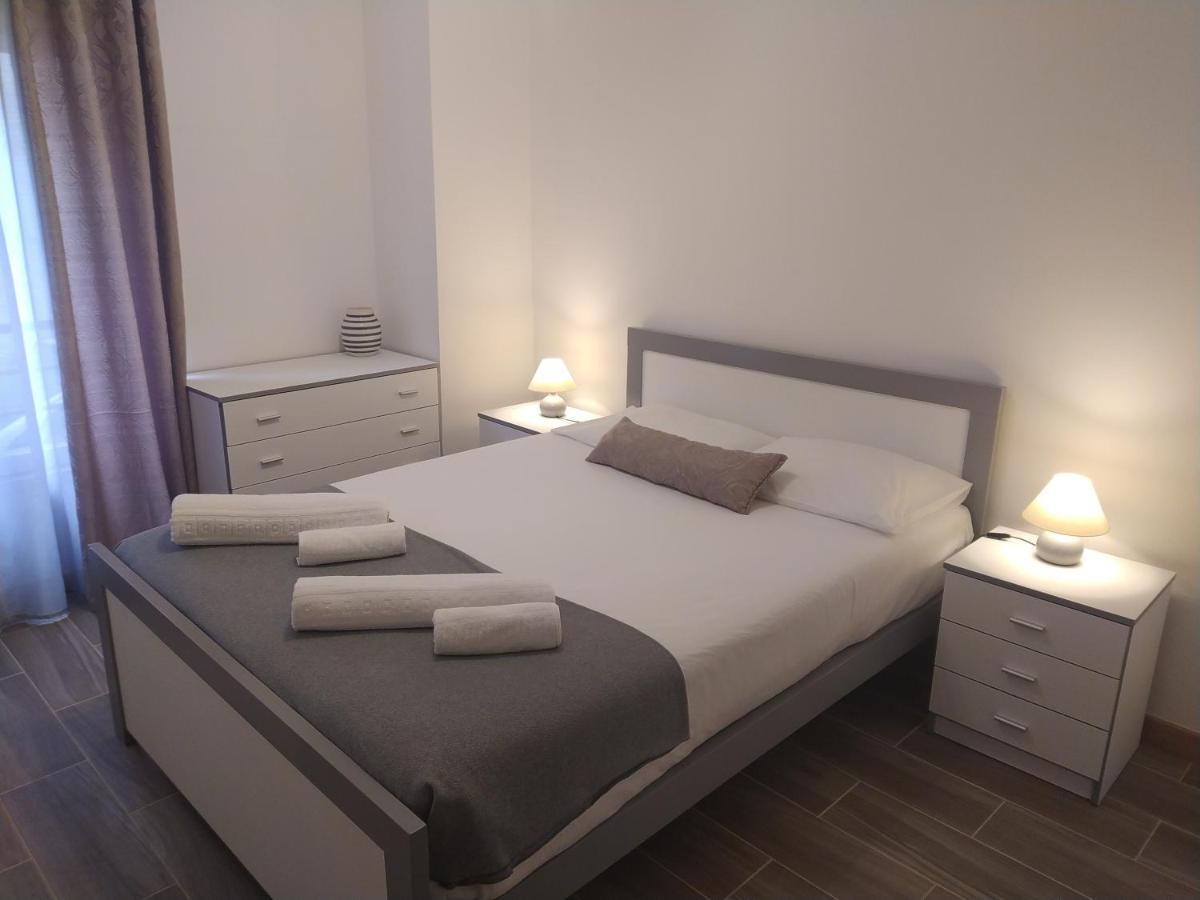 Apartment Casas Do Beco Charming Flats