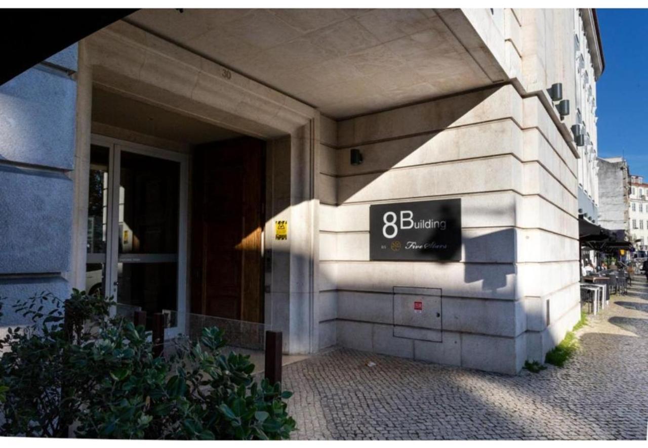 Apartamento Joivy Downtown Market