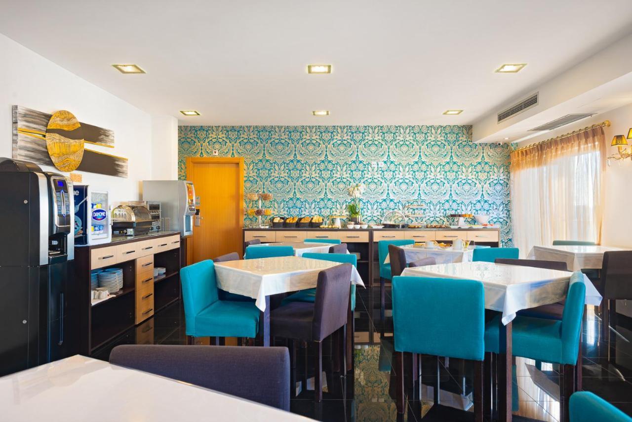 Dah - Dom Afonso Henriques (adults Only) Hotel
