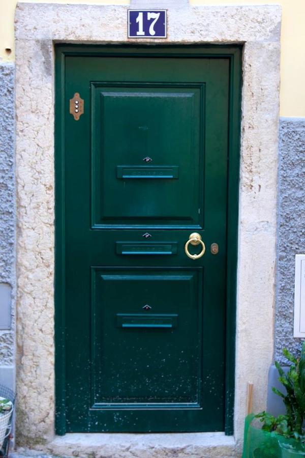 With One Bedroom In With Wonderful City View Balcony And Wifi 12 Km From The Beach