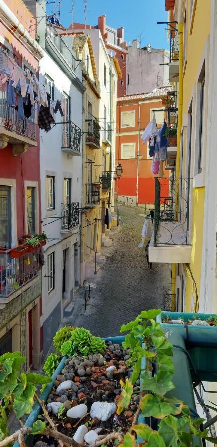 Apartment With One Bedroom In With Wonderful City View Balcony And Wifi 12 Km From The Beach
