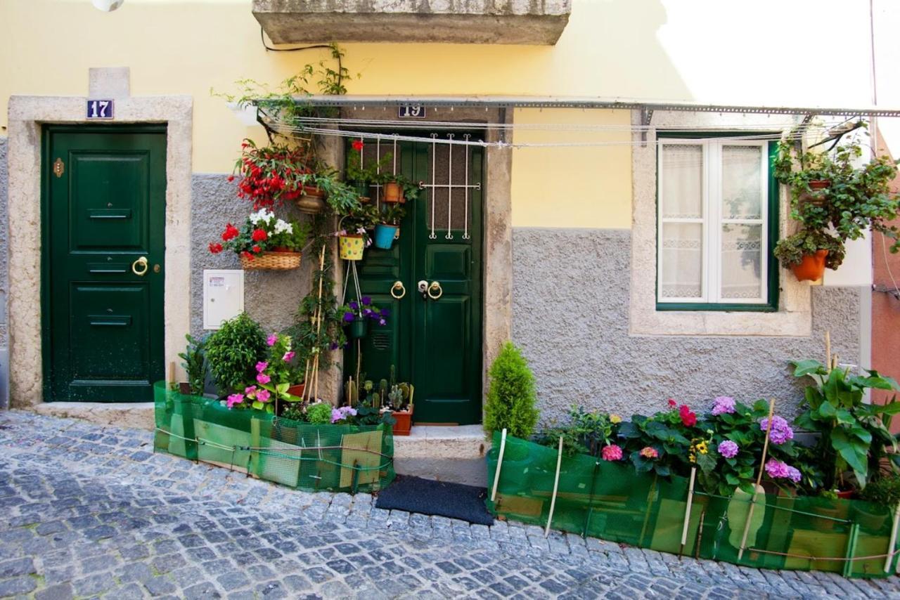 With One Bedroom In With Wonderful City View Balcony And Wifi 12 Km From The Beach Apartment Lisbon