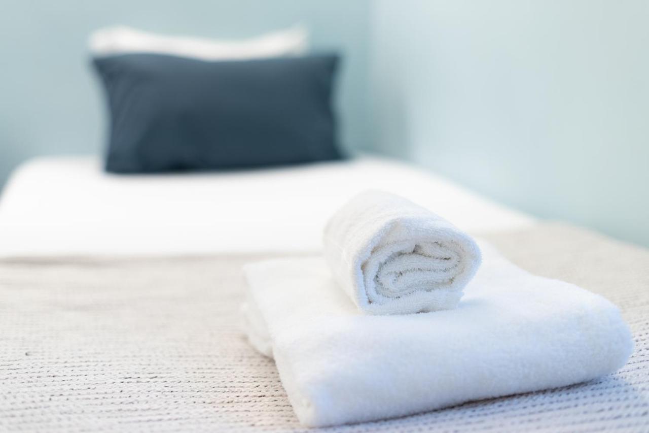 Baixa Cozy 2br With Ac - By Lu Holidays Apartamento Lisboa