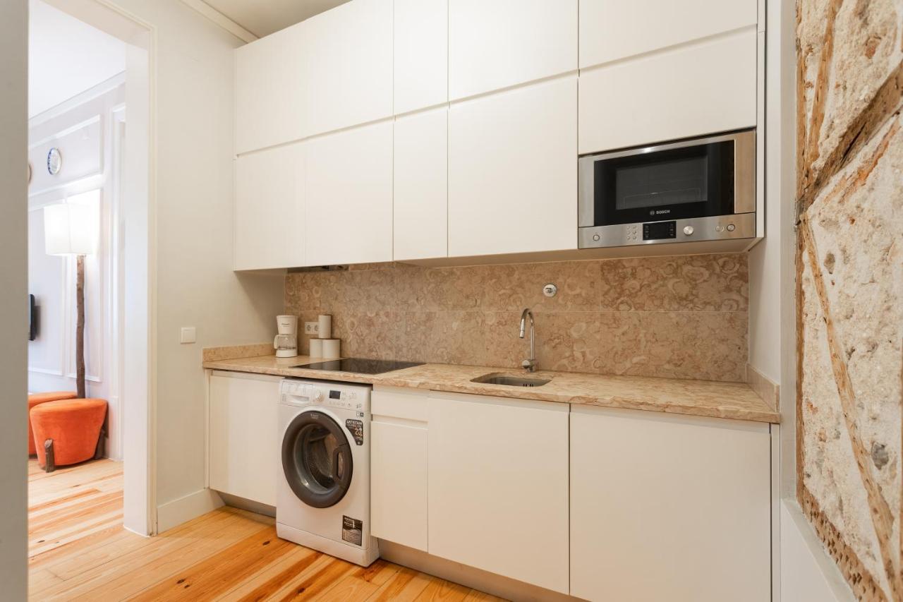 Baixa Cozy 2br With Ac - By Lu Holidays