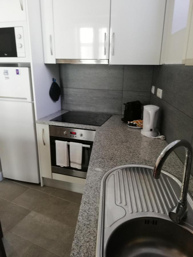 I Love Apartment Lisbon