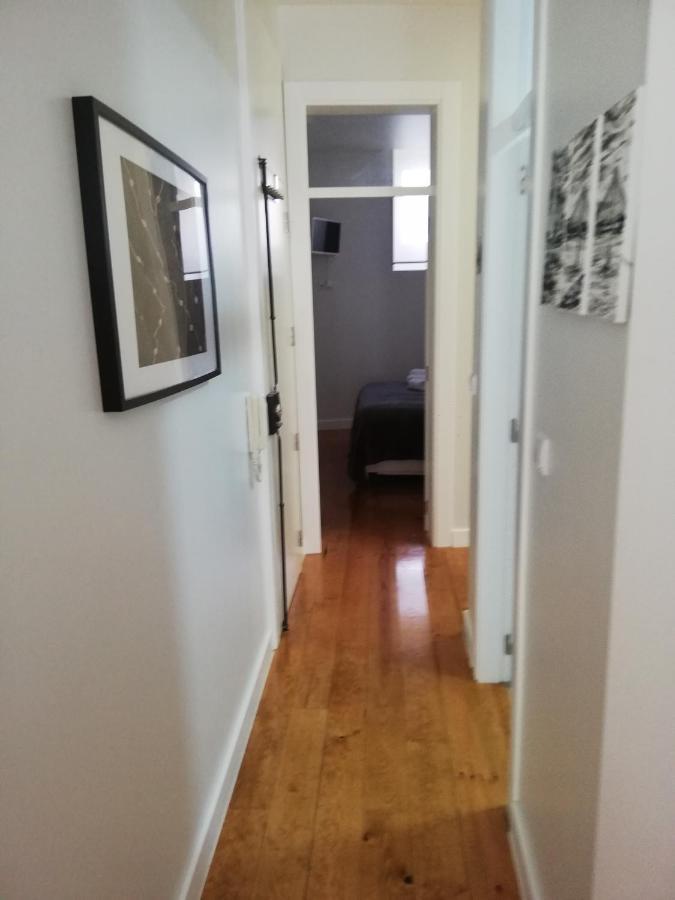 I Love Apartment