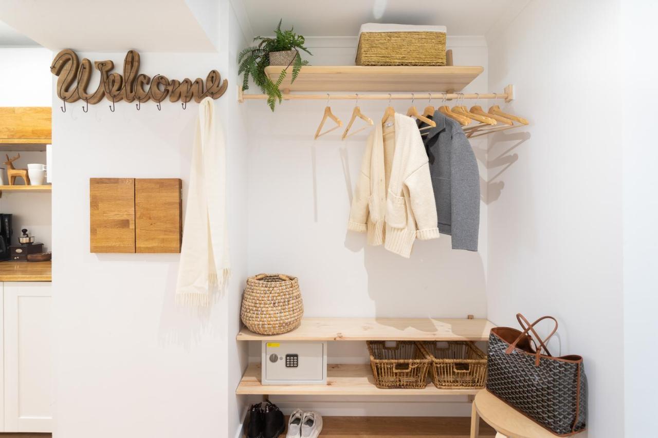 Apartment Sao Bento Cozy - By Lu Holidays