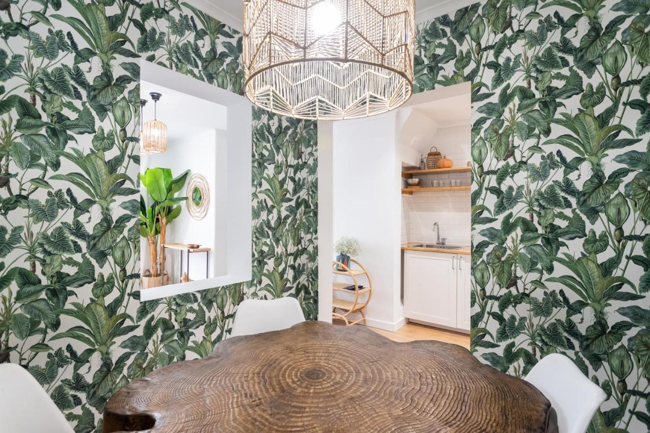 Apartment Sao Bento Cozy - By Lu Holidays