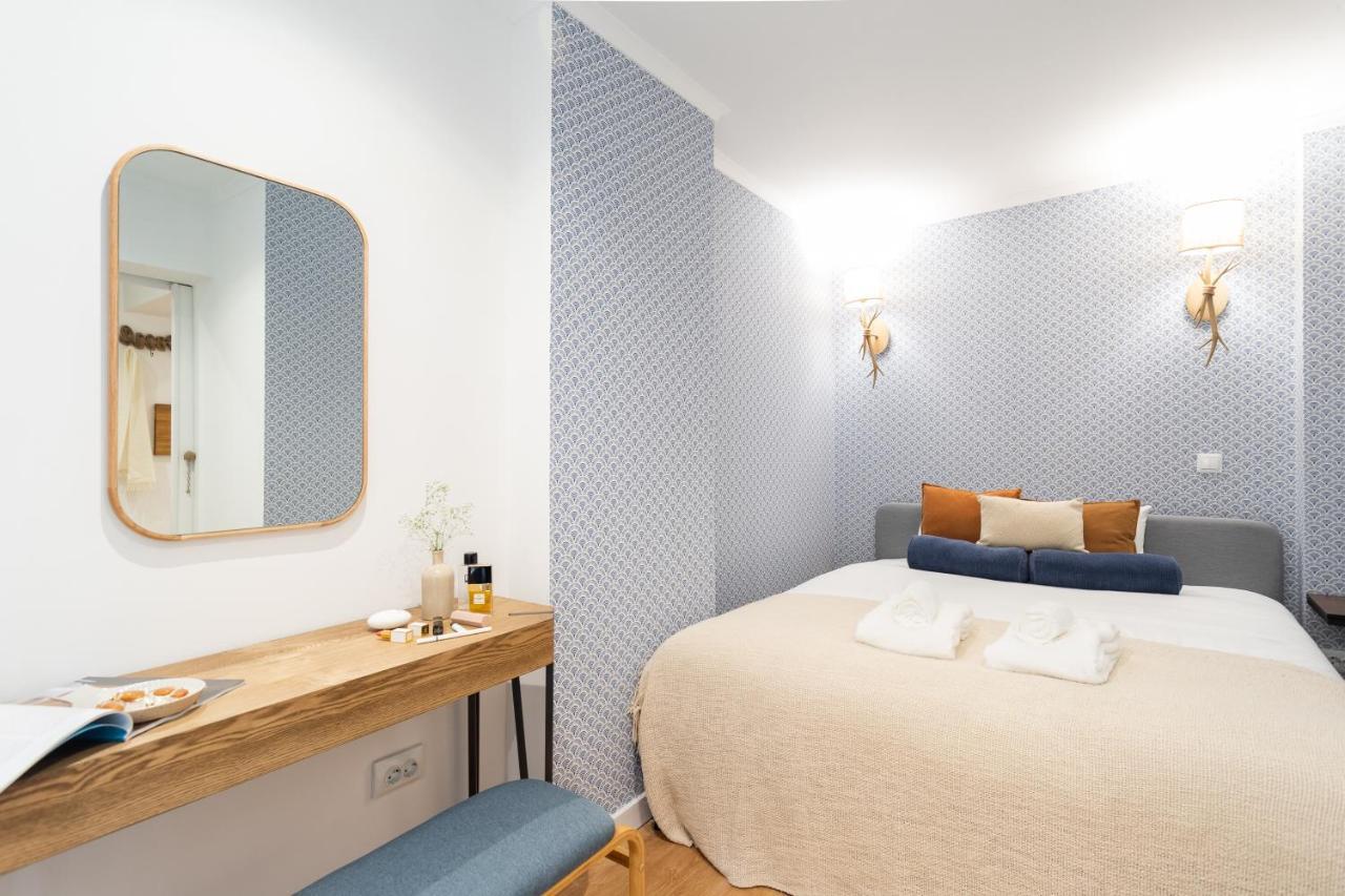 Sao Bento Cozy - By Lu Holidays Apartment *