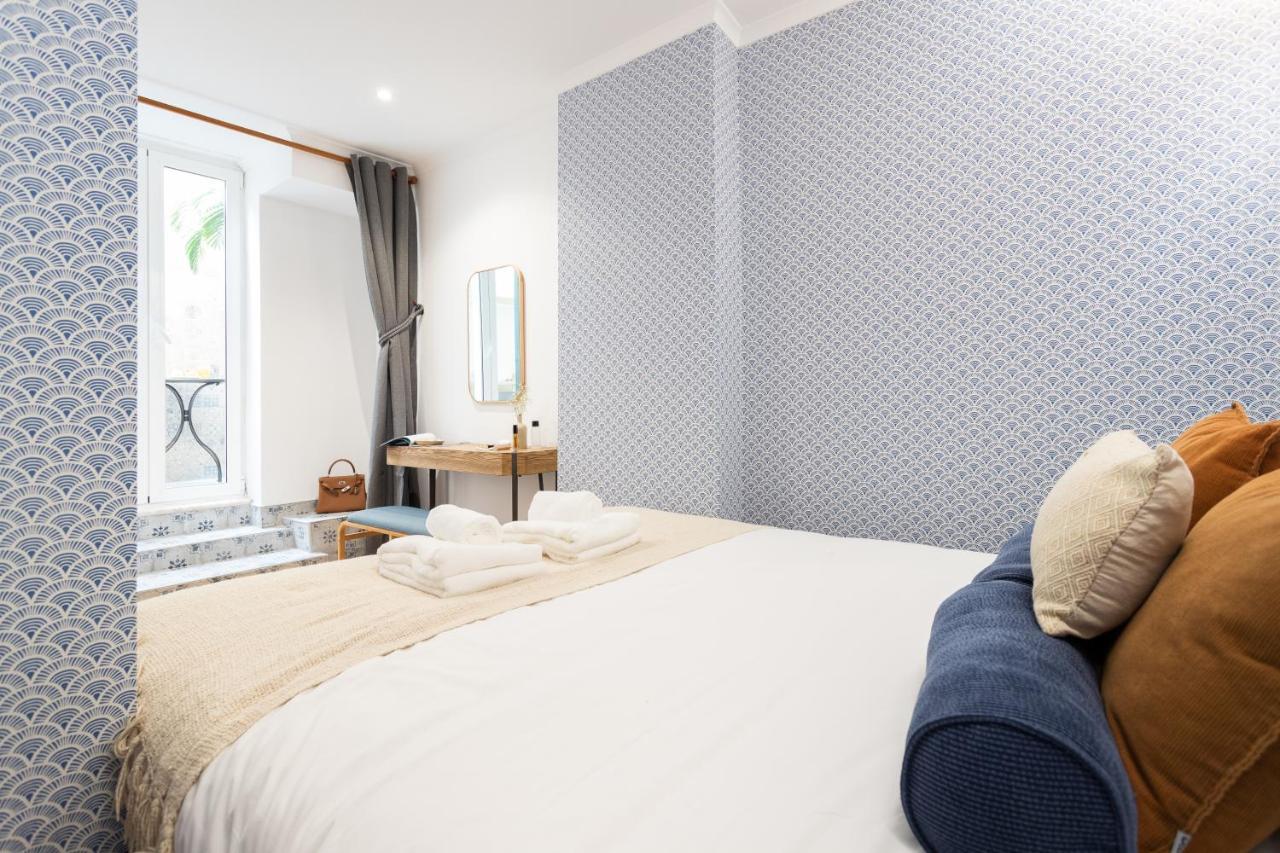 Sao Bento Cozy - By Lu Holidays Apartment