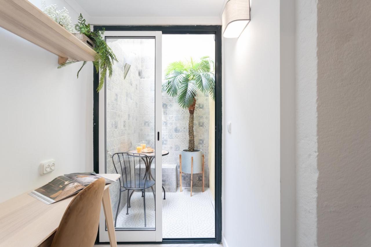 Apartment Sao Bento Cozy - By Lu Holidays