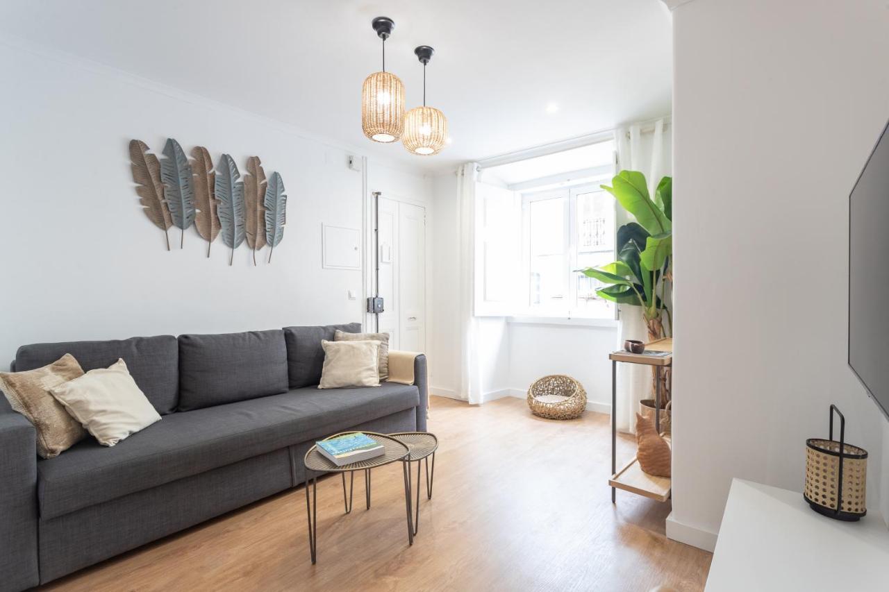 Sao Bento Cozy - By Lu Holidays Apartment *