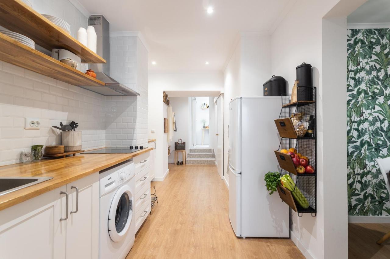 Sao Bento Cozy - By Lu Holidays Apartment