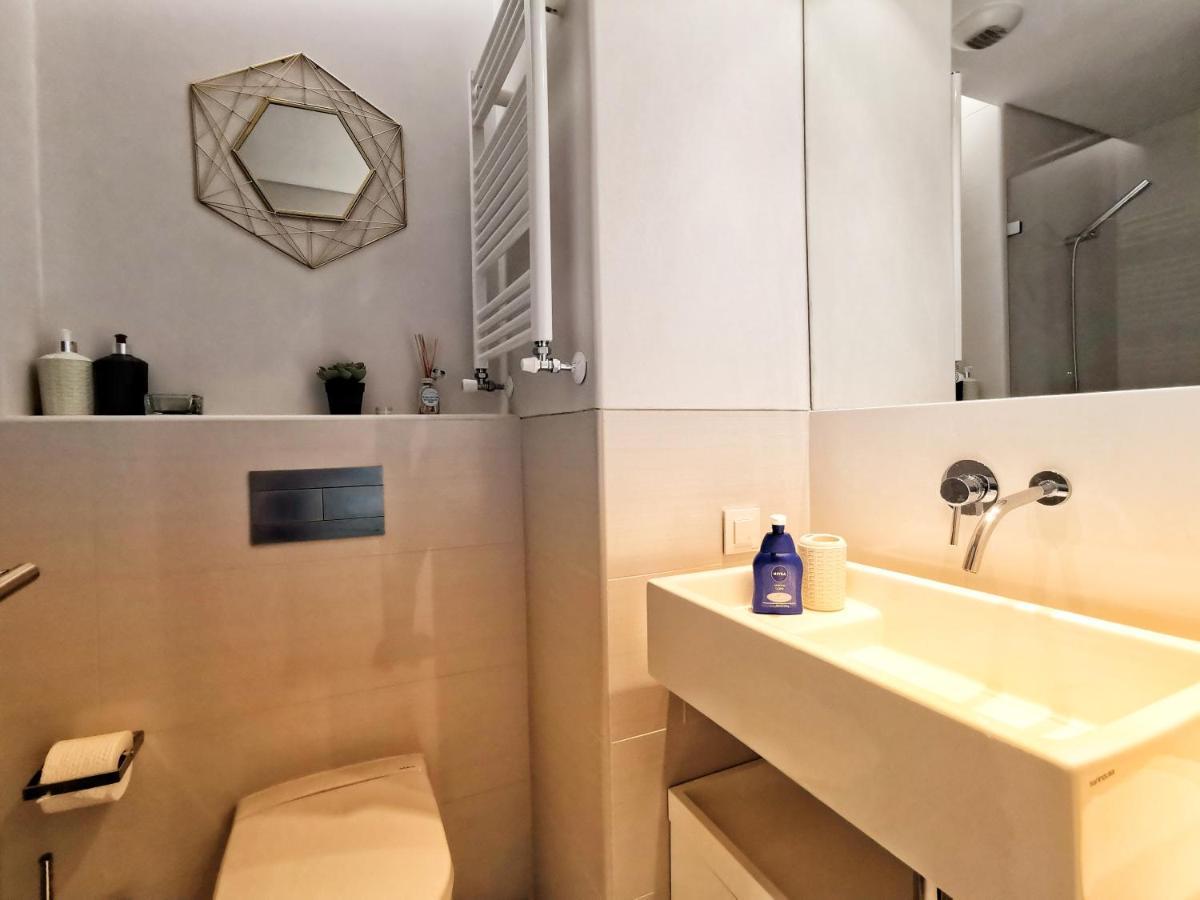 Apartamento Bom Dia Parque Nações Lisboax