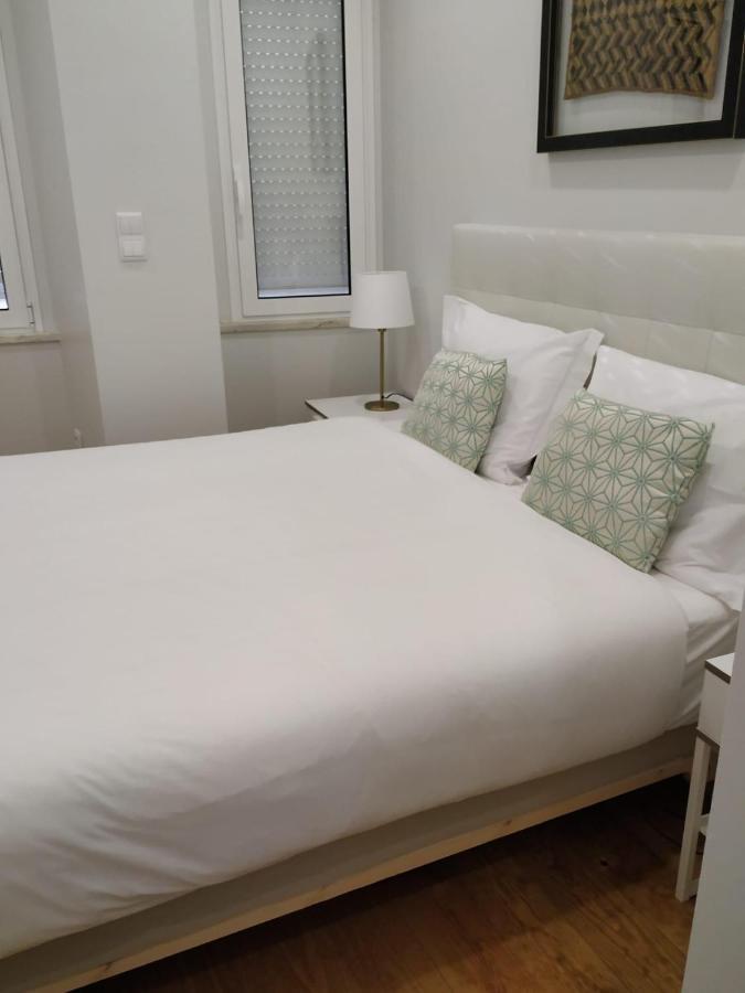 I Love Apartment *