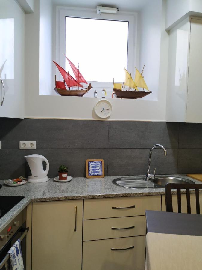 Apartment I Love *