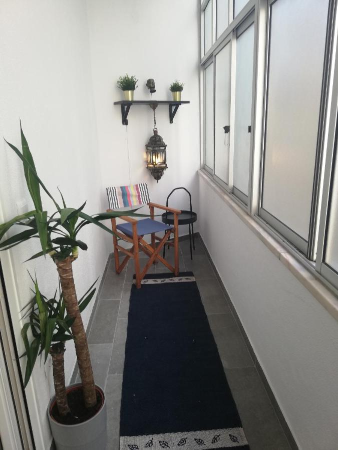 Apartment I Love *