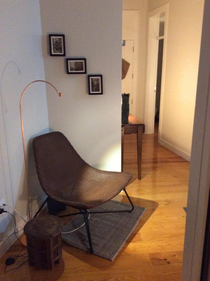 I Love Apartment Lisbon