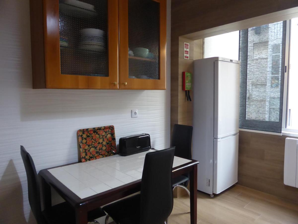 Bento Charming Apartment - Sixtyfive Boutique Home * Lisbon