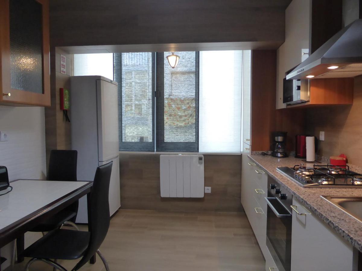 Bento Charming Apartment - Sixtyfive Boutique Home Lisbon