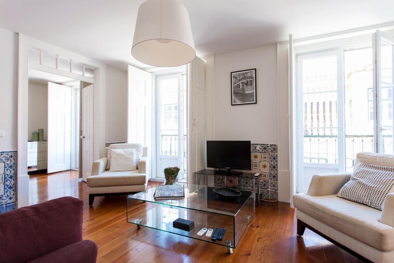 Correeiros Downtown Duplex & Deluxe *
