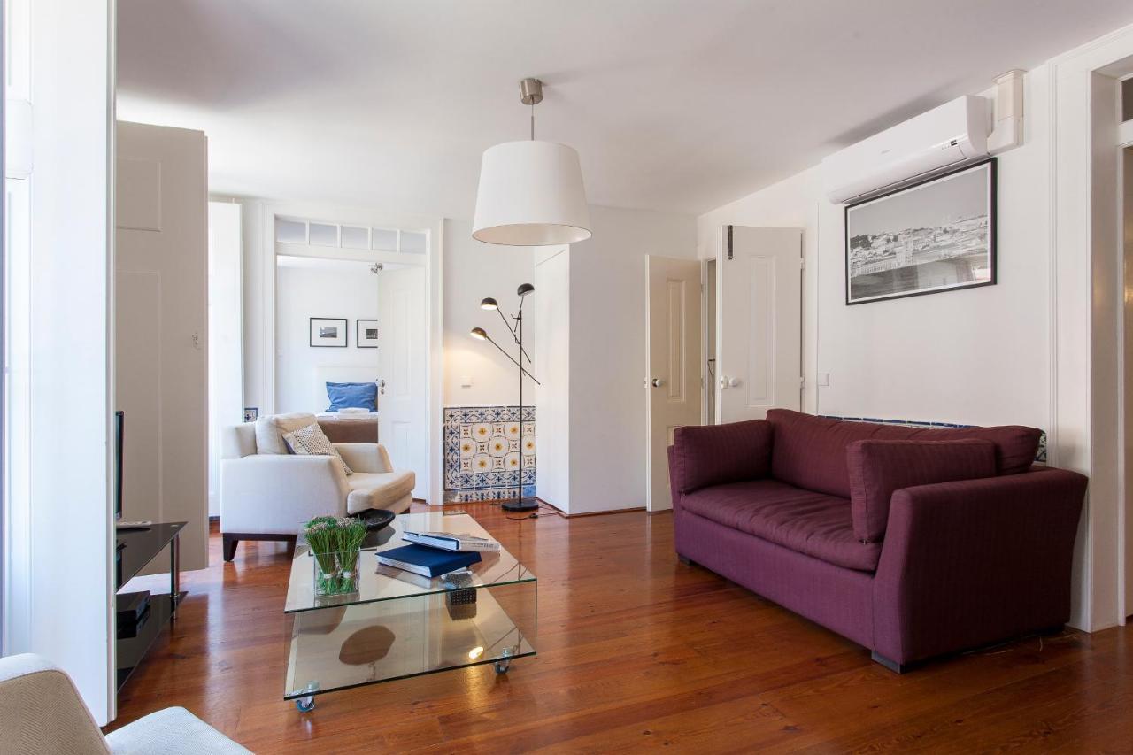 Correeiros Downtown Duplex & Deluxe *