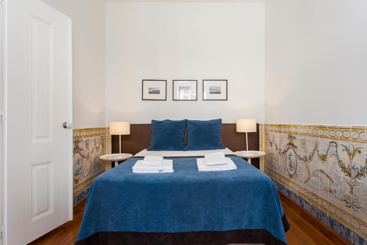 Correeiros Downtown Duplex & Deluxe *