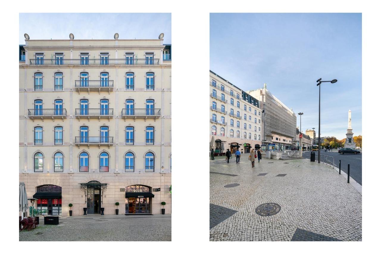 Apartment Whome | The Boulevard Prime Location & Timeless Luxury