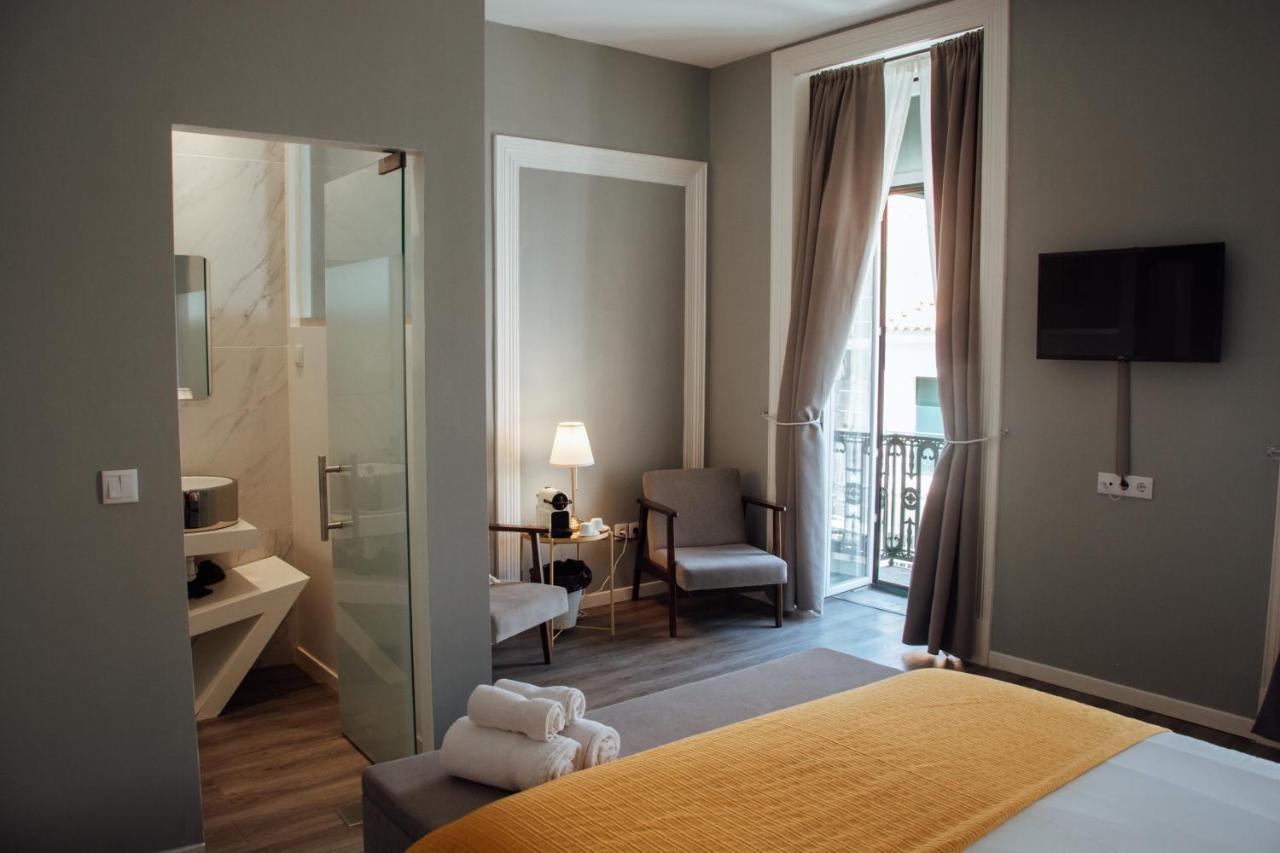 The Hygge - Estrela Bed & Breakfast