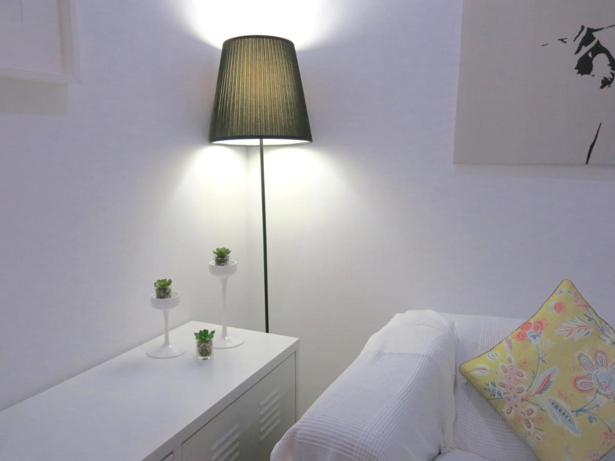 Apartment Wonderful In