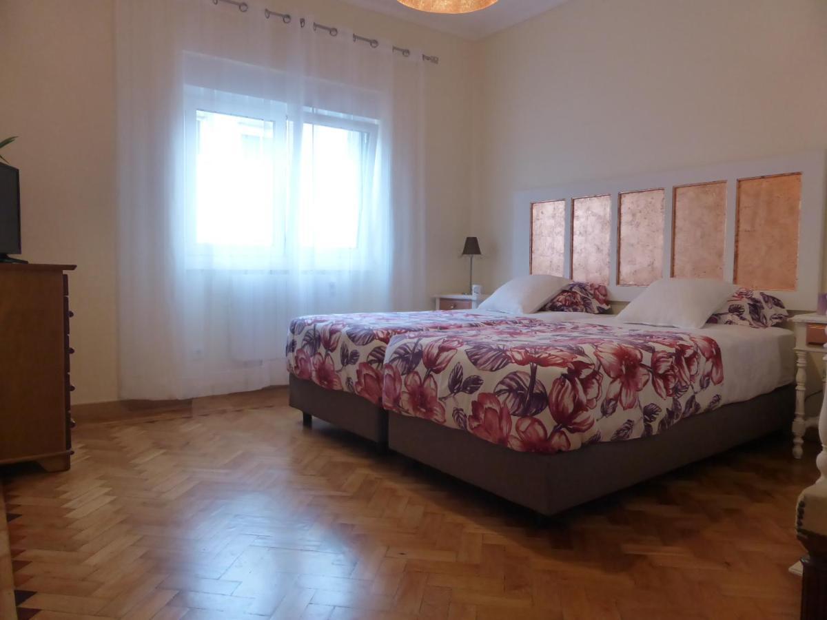 Apartment Bento Charming Apartment - Sixtyfive Boutique Home *