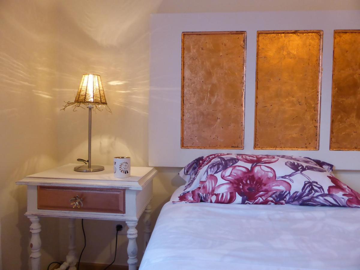 Bento Charming Apartment - Sixtyfive Boutique Home Apartment Lisbon