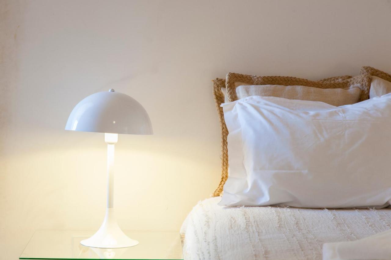Correeiros Downtown Duplex & Deluxe * Lisbon