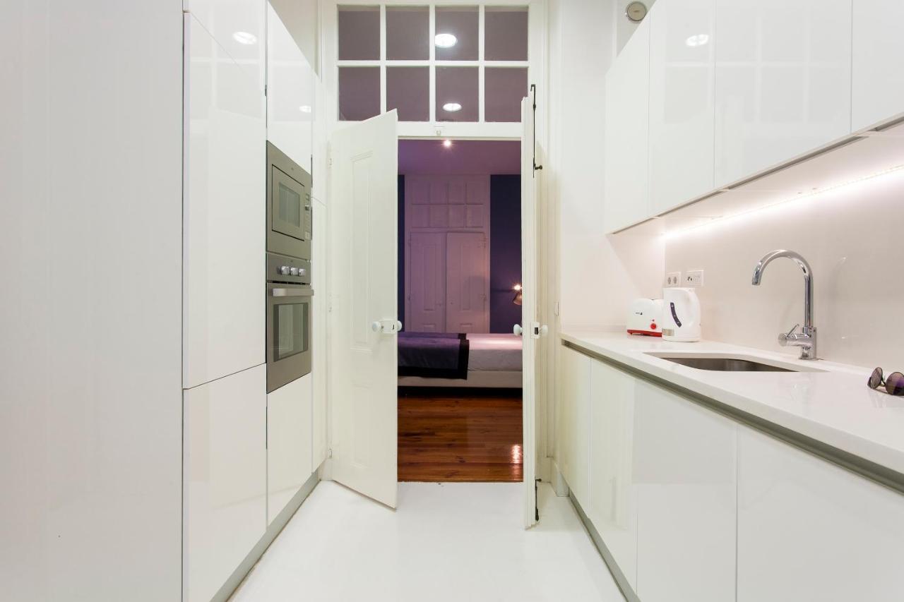 Correeiros Downtown Duplex & Deluxe
