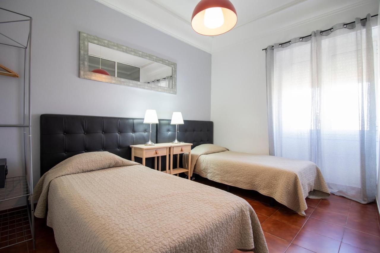 Guest house V Dinastia