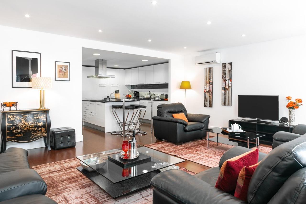 Chiado Apartamento *