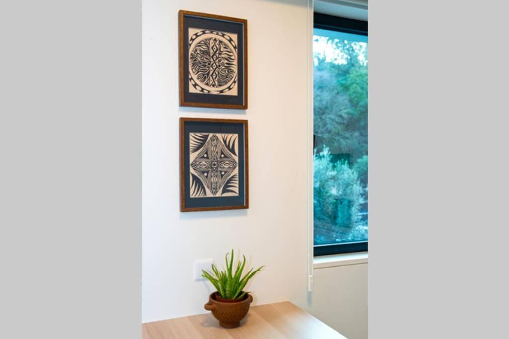 Apartment Stylish By Av. Da Liberdade