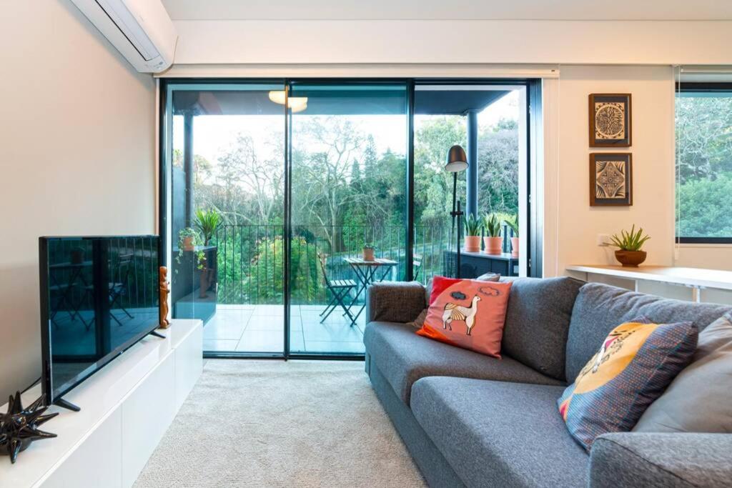 Apartment Stylish By Av. Da Liberdade