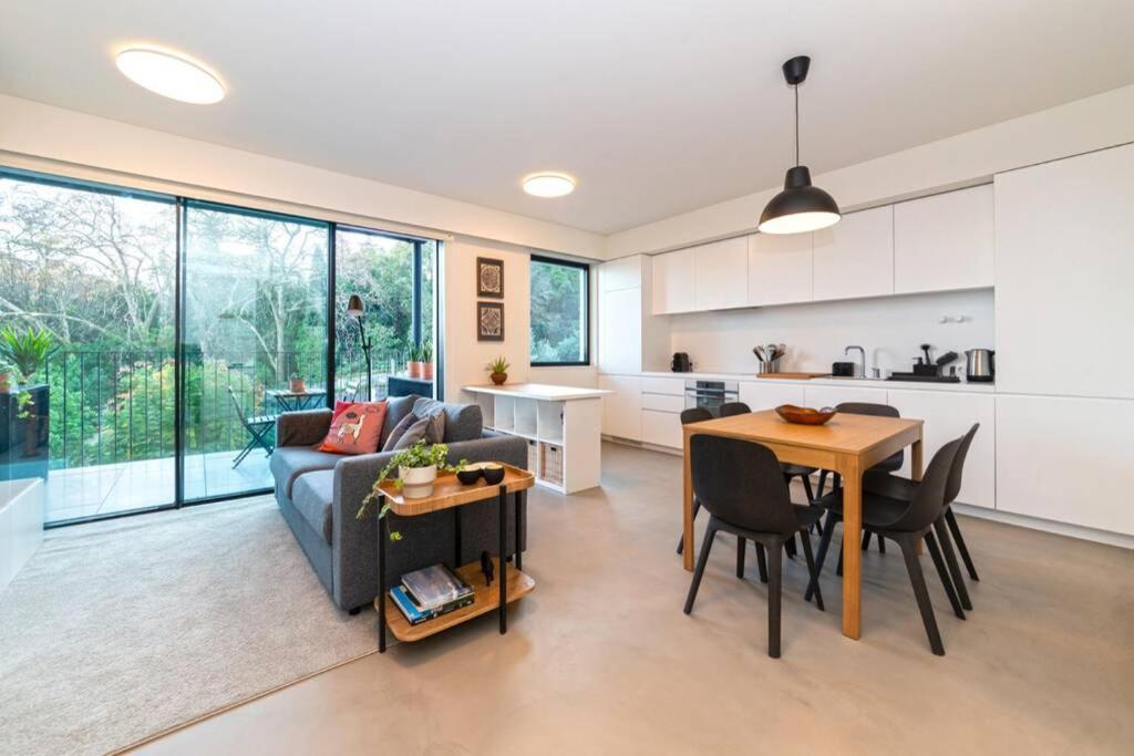 Stylish By Av. Da Liberdade * Lisbon