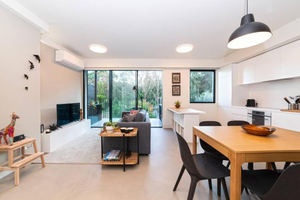 Stylish By Av. Da Liberdade Apartment Lisbon