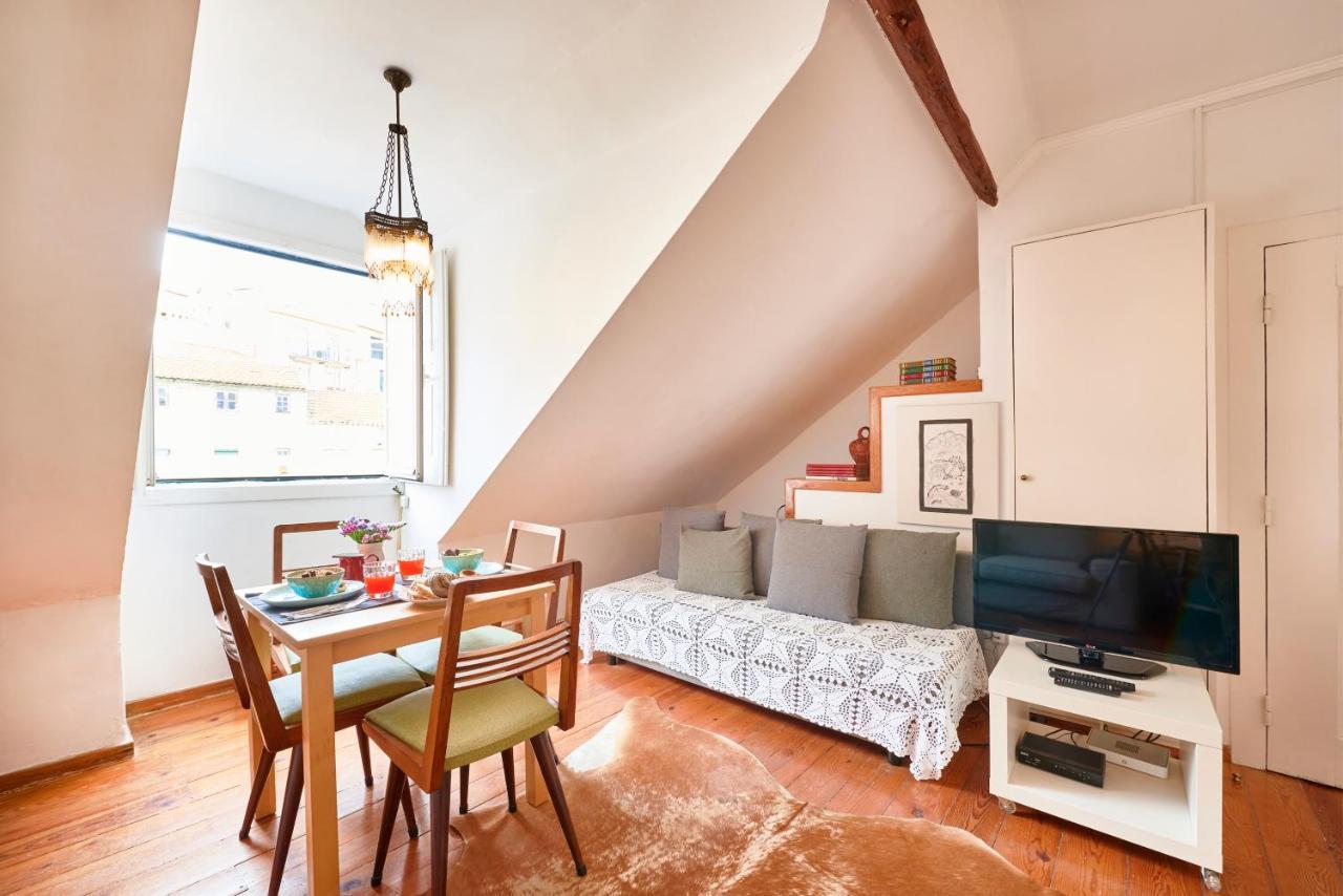 Castle View At Heart By Timecooler Apartment